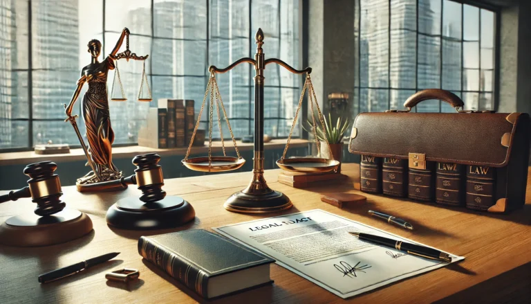 نبذة تاريخية عن نظام صعوبات المقاولة