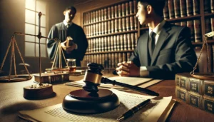 فهم حالة التلبس بالجناية أو الجنحة: هل تقتصر على الجنايات والجنح؟