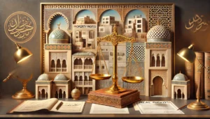 حق الاستعمال: الأموال الخاضعة له ونطاق تطبيقه في القانون العقاري
