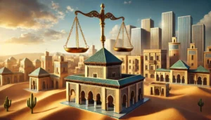 حق الانتفاع: تعريفه، خصائصه القانونية، وكيفية إنشائه وانقضاؤه