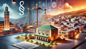 حق العمري وحق السطحية: التعريف، الإنشاء، الخصائص والانقضاء في القانون