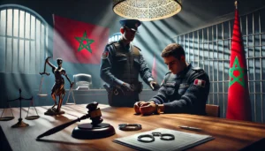 جريمة التسميم