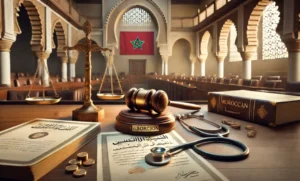 جريمة الإجهاض