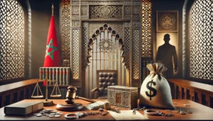 جريمة السرقة