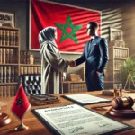 عقد السمسرة