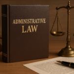 التنظيم الإداري للعملات و الأقاليم