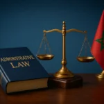 التنظيم الإداري للجماعات: تكوين وتنظيم المجلس الجماعي