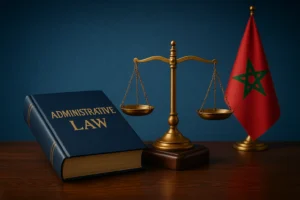 التنظيم الإداري للجماعات: تكوين وتنظيم المجلس الجماعي