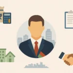 اختصاصات الجماعات الترابية: الذاتية والمشتركة والمنقولة