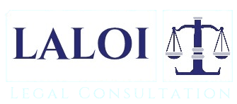 laloi