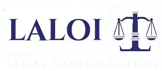 laloi
