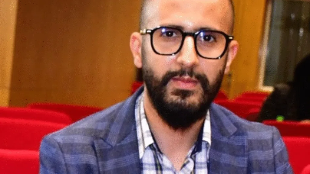 إدارة الجمارك: إطار قانوني وأدوار متعددة