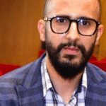 حمزة قسمان