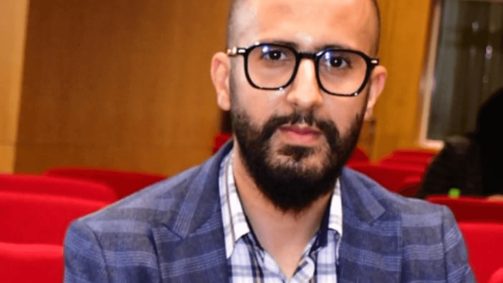 حمزة قسمان