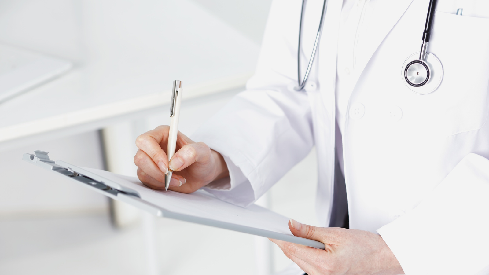 Litiges médicaux