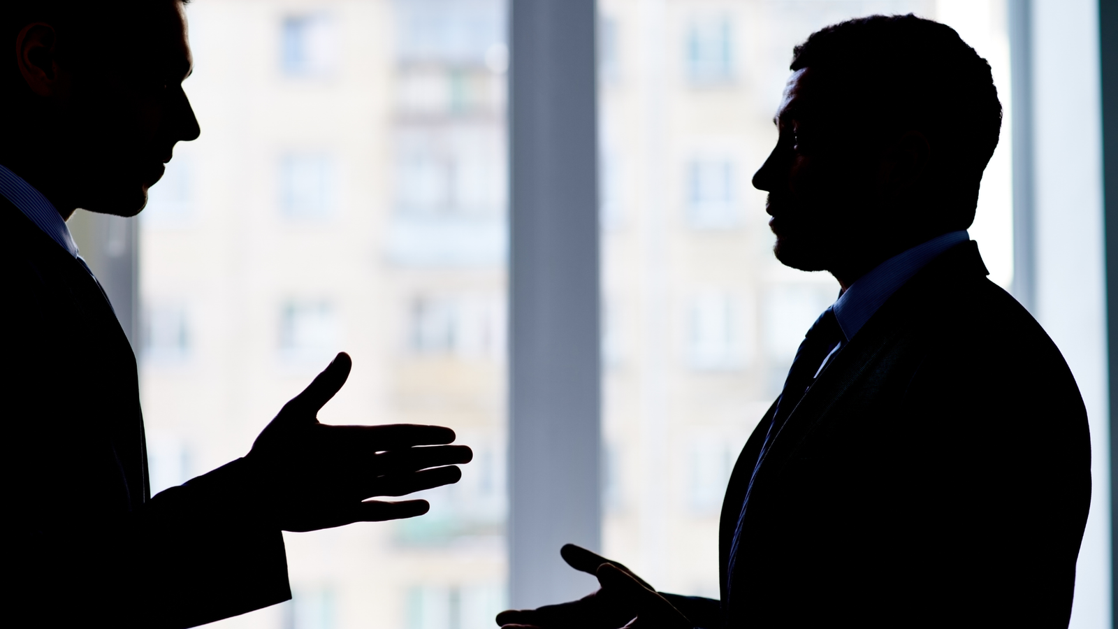 Litiges associatifs et civils