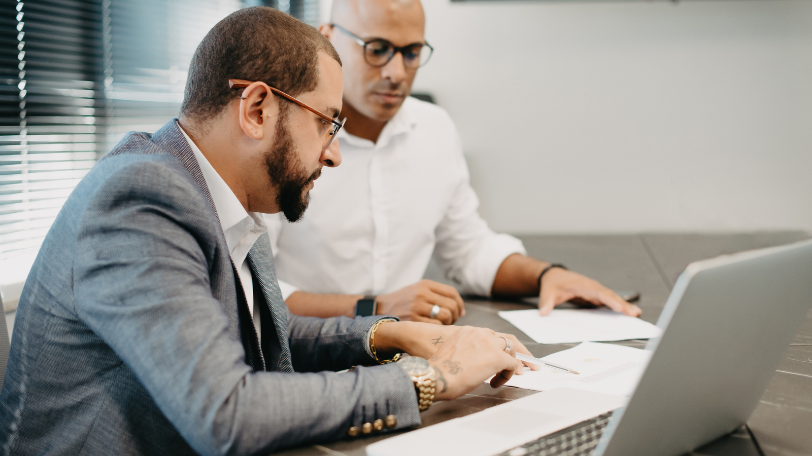 Litiges du travail à caractère financier