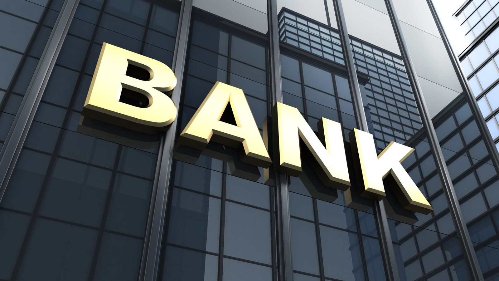 Litiges bancaires