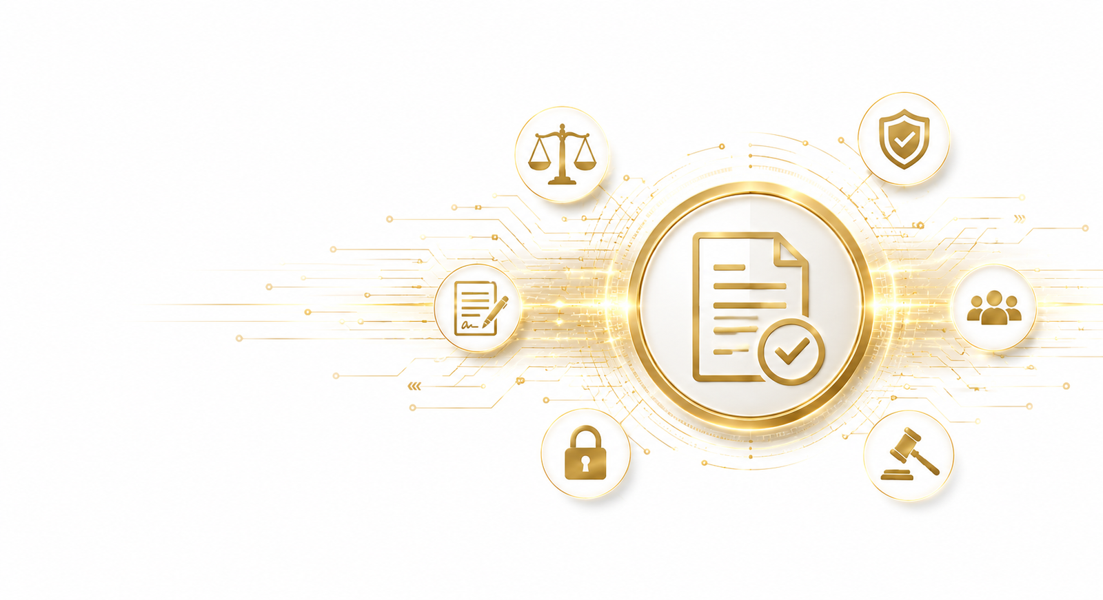 LALOI Premium Legal Consultation