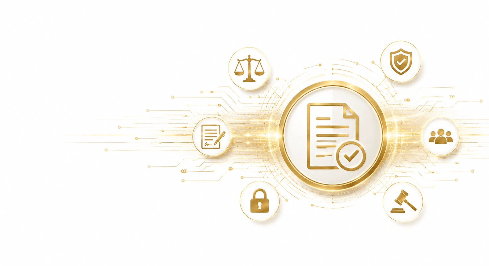 LALOI Premium Legal Consultation