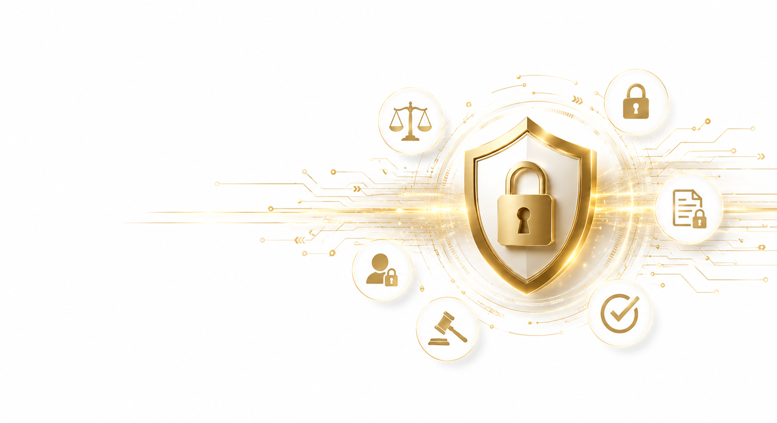 LALOI Premium Legal Consultation